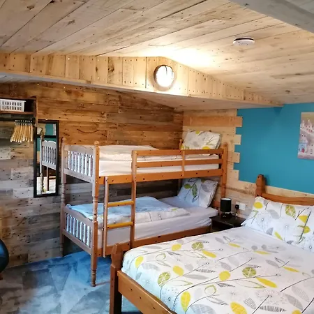 Pensalda Guest House-3