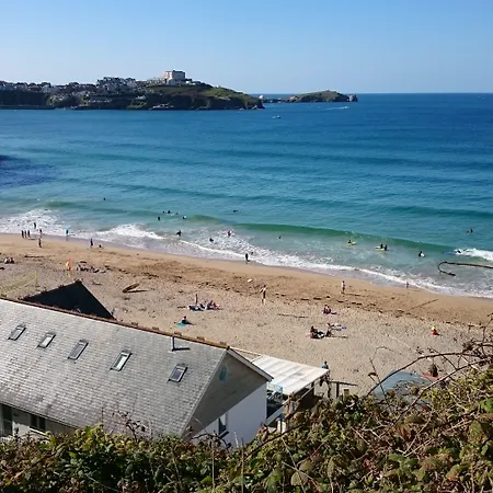 Pensalda Guest House-2